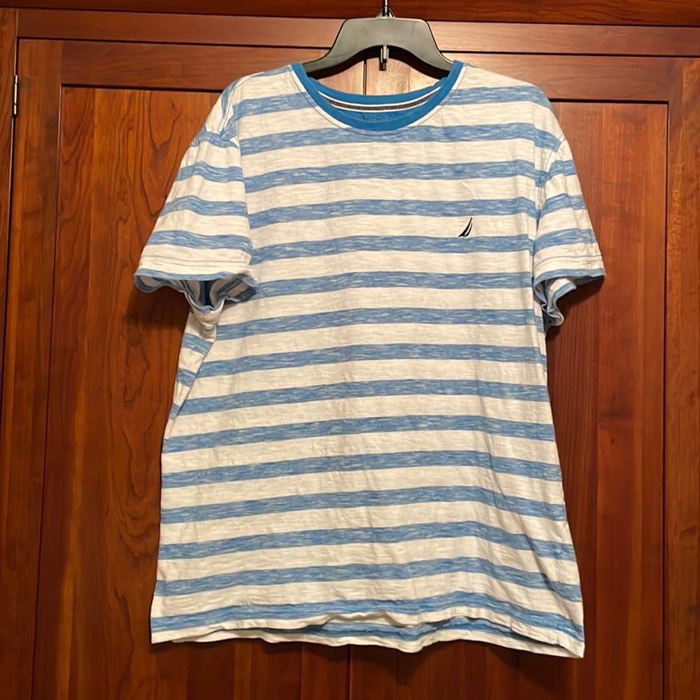 Men’s tshirt